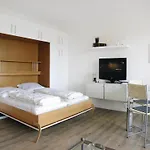 アパート In Cuxhaven-duhnen